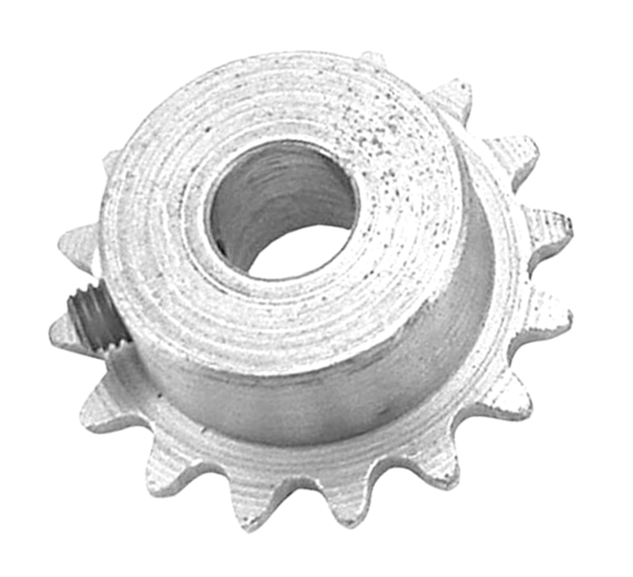 (image for) APW Wyott 83240 SPROCKET - Click Image to Close